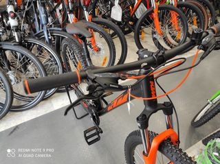 All - Mountain KTM 2022 CHICAGO 292-thumb-3