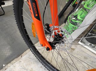 All - Mountain KTM 2022 CHICAGO 292-thumb-5