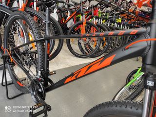 All - Mountain KTM 2022 CHICAGO 292-thumb-4