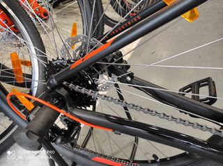 All - Mountain KTM 2022 CHICAGO 292-thumb-6