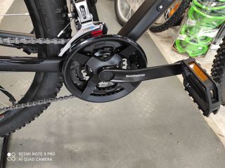 All - Mountain KTM 2022 CHICAGO 292-thumb-7
