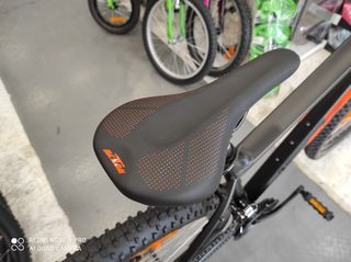 All - Mountain KTM 2022 CHICAGO 292-thumb-8