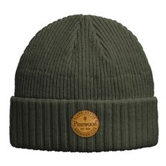 Σκούφος Pinewood Windy Hat Moss Green 1110-135