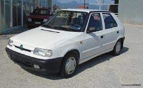 ΔΑΓΚΑΝΕΣ ΦΡΕΝΩΝ ΓΙΑ SKODA FELICIA LXI 1289cc 136B ΚΙΝΗΤΗΡΑΣ 68HP 1994 - 1998