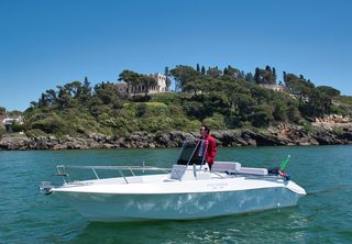 Easy Marine 2022 Easy 600-thumb-1