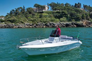 Easy Marine 2022 Easy 600-thumb-2