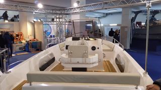 Easy Marine 2022 Easy 600-thumb-13