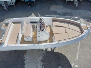 Easy Marine 2022 Easy 600-thumb-3