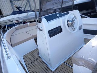 Easy Marine 2022 Easy 600-thumb-4