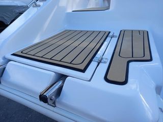 Easy Marine 2022 Easy 600-thumb-6