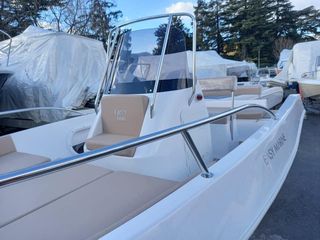 Easy Marine 2022 Easy 600-thumb-5