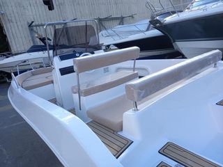Easy Marine 2022 Easy 600-thumb-7