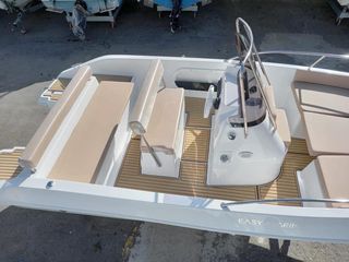 Easy Marine 2022 Easy 600-thumb-8