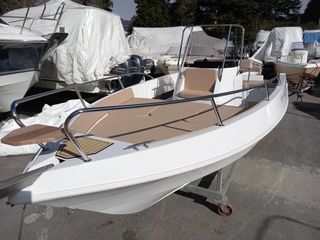 Easy Marine 2022 Easy 600-thumb-9