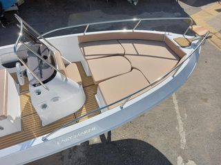 Easy Marine 2022 Easy 600-thumb-10