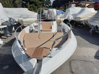 Easy Marine 2022 Easy 600-thumb-11