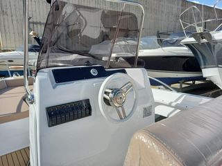 Easy Marine 2022 Easy 600-thumb-12