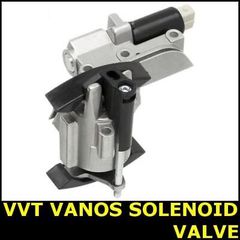 Μεταβλητός γνήσιος  Χρονισμός Audi Vw Seat Scoda