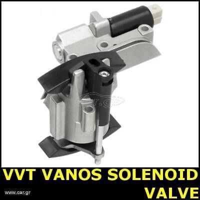 Μεταβλητός γνήσιος  Χρονισμός Audi Vw Seat Scoda