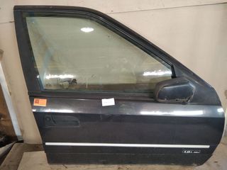 Πόρτα Συνοδηγού Citroen Xantia (X1, X2) Hatchback [1993-2003]
