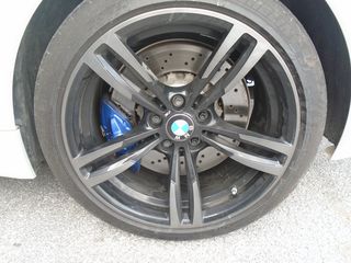 ΖΑΝΤΟΛΑΣΤΙΧΑ  ΑΛΟΥΜΙΝΙΟΥ  ΑΣYΜΜΕΤΡΑ 9JX19-10JX19 BMW F82 M4 COUPE-F83 M4 CABRIO 2013-2020!!!ΑΠΟΣΤΟΛΗ ΣΕ ΟΛΗ ΤΗΝ ΕΛΛΑΔΑ!!!