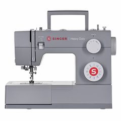 SINGER SMC4423 sewing machine Automatic sewing machine Electric-thumb-1