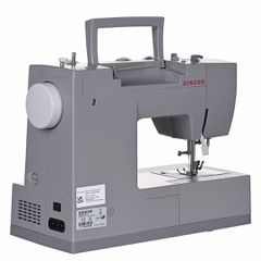 SINGER SMC4423 sewing machine Automatic sewing machine Electric-thumb-2