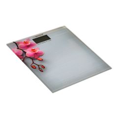 Esperanza EBS010 personal scale Electronic personal scale-thumb-1