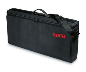 Τσάντα Μεταφοράς Seca 428
