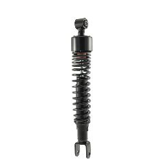 ΑΜΟΡΤΙΣΕΡ FORSA ΠΙΣΩ BEVERLY 350 ΚΩΔ.204550632 (ΓΝΗΣΙΟΣ ΚΩΔΙΚΟΣ 58613R )