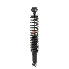ΑΜΟΡΤΙΣΕΡ FORSA ΠΙΣΩ BEVERLY 125/300 TOURER ΚΩΔ.204550682 (ΓΝΗΣΙΟΣ ΚΩΔΙΚΟΣ 601014 )