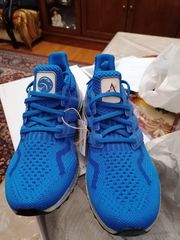 Adidas uktraboost 5.0.dna-thumb-1