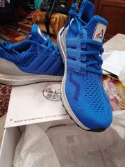 Adidas uktraboost 5.0.dna-thumb-2