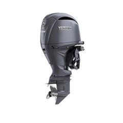 Nireus 2026 CL 620 ΕΤΟΙΜΟΠΑΡΑΔΟΤΟ /  YAMAHA F200XCC FULL-thumb-1