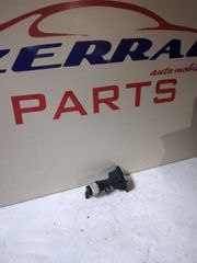 AUDI A3 96-03 ΠΙΣΤΙΛΙΣΤΗΡΙ ΦΑΝΟΥ ΕΜΠΡΟΣ 8L0955101