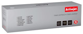 Activejet ATM-211N toner for Konica Minolta printer; Konica Minolta TN211 replacement; Supreme; 17000 pages; black