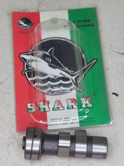 ΕΚΚΕΝΤΡΟΦΟΡΟΣ HONDA C50C 12V RACING SHARK