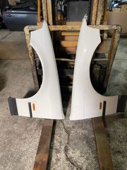 ΚΑΠΩ ΦΤΕΡΑ BMW E36-thumb-1