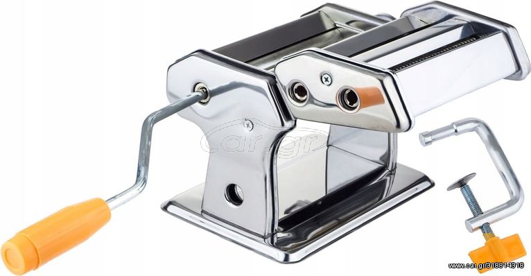 Pasta Machine MAESTRO MR-1679R