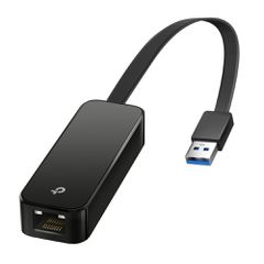 TP-Link USB 3.0 to Gigabit Ethernet Network Adapter-thumb-1