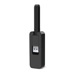 TP-Link USB 3.0 to Gigabit Ethernet Network Adapter-thumb-3