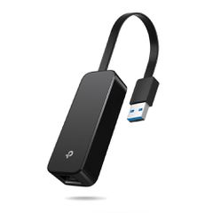 TP-Link USB 3.0 to Gigabit Ethernet Network Adapter-thumb-2