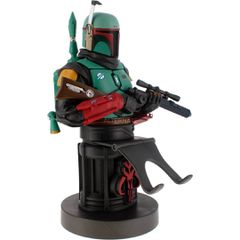 Boba Fett Cable Guy – The Mandalorian / PlayStation 4