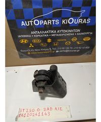 ΒΑΣΗ ΜΗΧΑΝΗΣ TOYOTA AVENSIS 2003-2008 Αριστερά Σασμάν