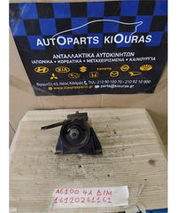 ΒΑΣΗ ΜΗΧΑΝΗΣ TOYOTA COROLLA 1992-1997 Δεξιά Μηχανής-thumb-1