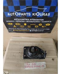 ΒΑΣΗ ΜΗΧΑΝΗΣ HYUNDAI ACCENT 2006-2011 Δεξιά Μηχανής