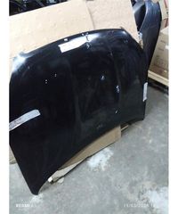 ΚΑΠΩ NISSAN QASHQAI 2007-2010