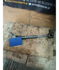 ΣΤΑΥΡΟΣ ΚΟΛΟΝΑΣ ΤΙΜΟΝΙΟΥ NISSAN QASHQAI 2007-2010