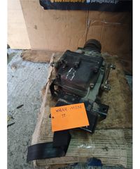 ΓΚΡΟΥΠ ΔΙΑΦΟΡΙΚΟΥ SUZUKI SWIFT 2006-2011 Πίσω
