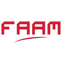 ΜΠΑΤΑΡΙA FAAM 180Ah-thumb-1